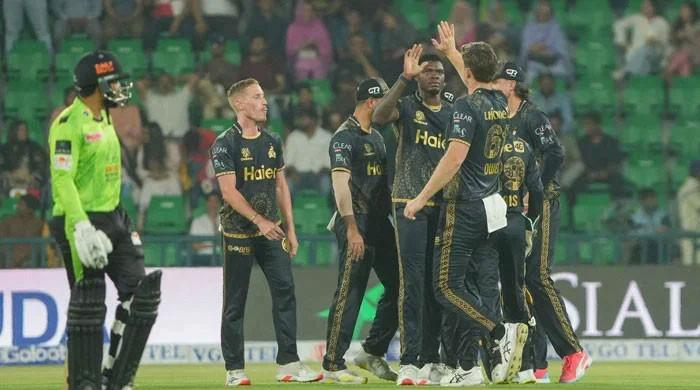 Lahore Qalandars Vs Peshawar Zalmi: Do-or-Die PSL Clash