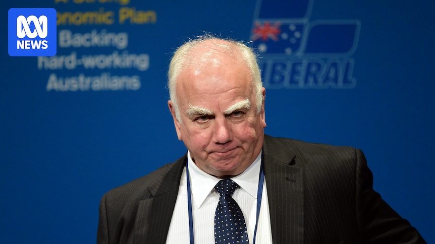 Liberals Condemn Stockdale's Sexist Remark Amidst Parliament's Gender Parity