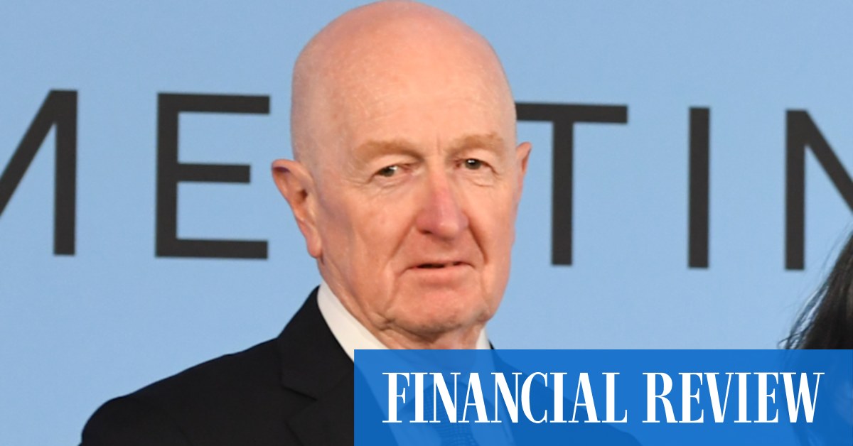 Macquarie Bonuses Scrutinized: ASIC Alleges Failures