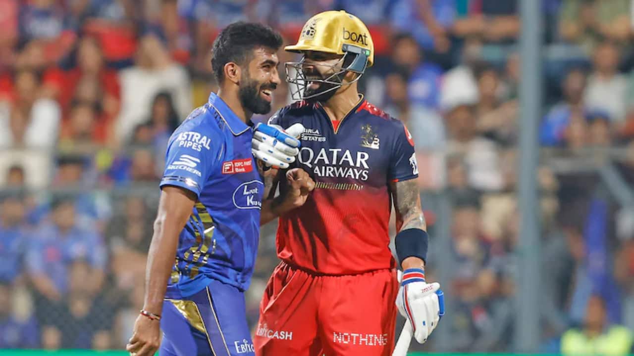 Mallya's Regret: Missing India's Cricket Stars
