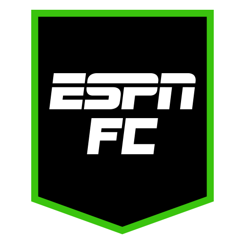 Man Utd Vs Aston Villa: Live Score (May 26, 2025)