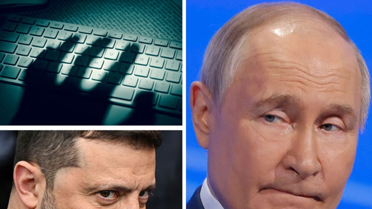 Massive Russian Data Breach:  Skittles Hack Revealed