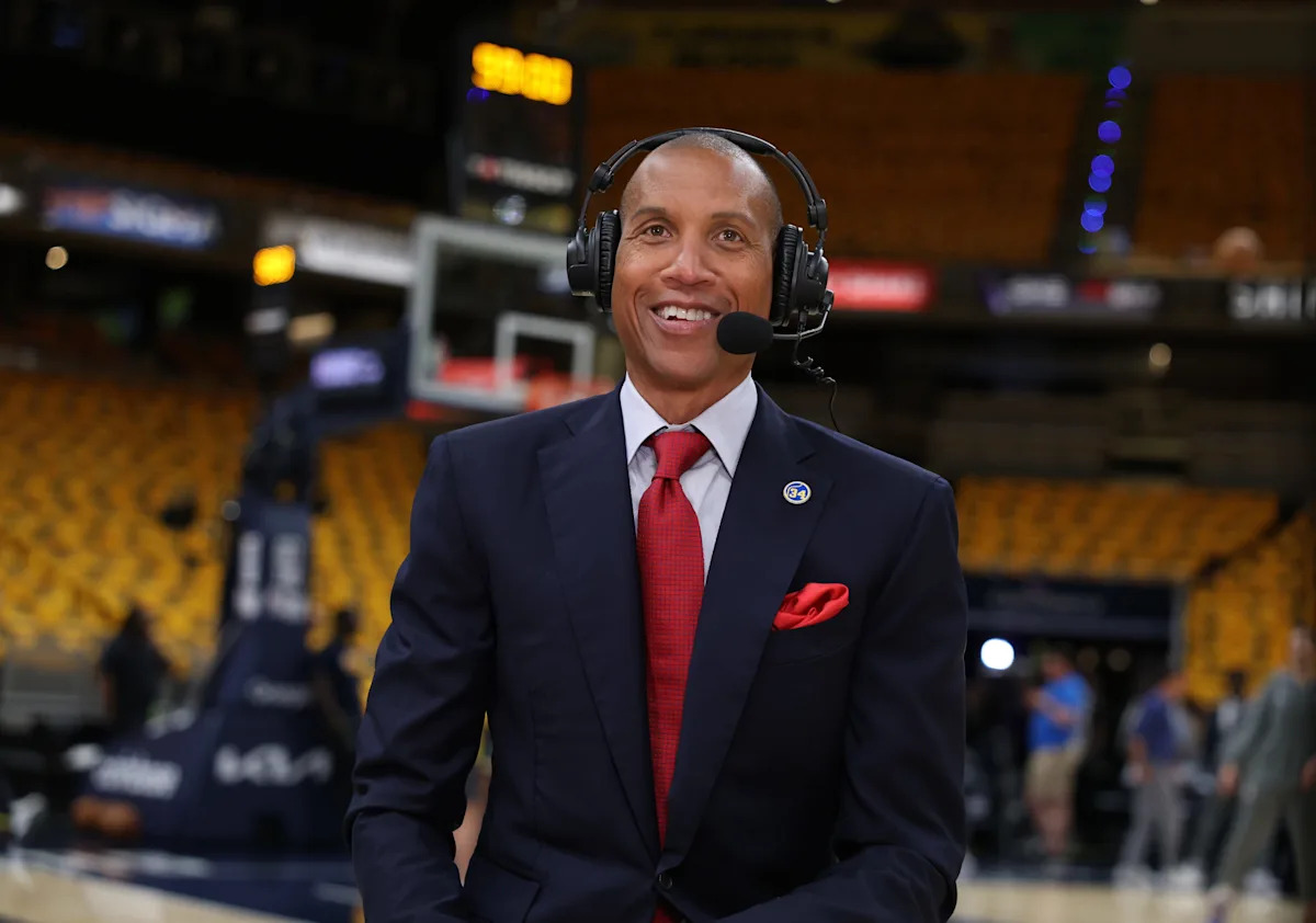 Miller's Game 6 Knicks Antics Fuel Fan Fury