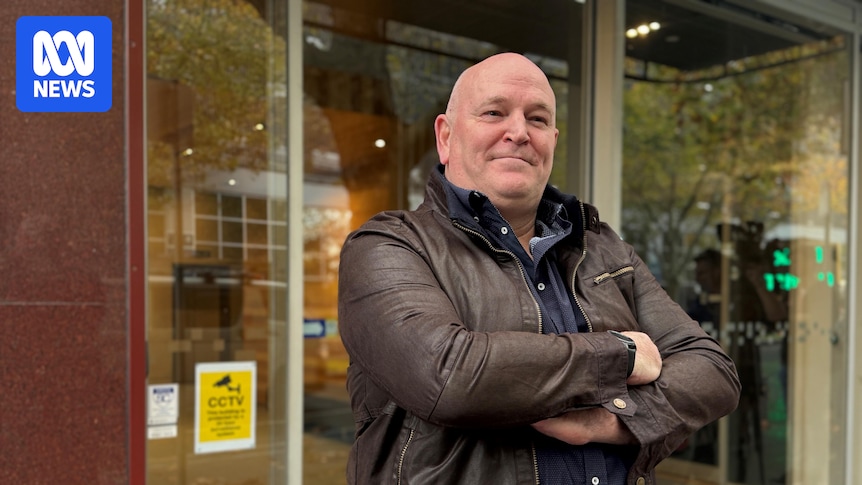 Millions Get 3.5% Pay Rise: Fair Work Ruling