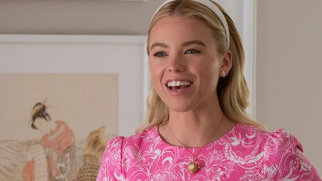 Milly Alcock: Your Guide To Supergirl's Star
