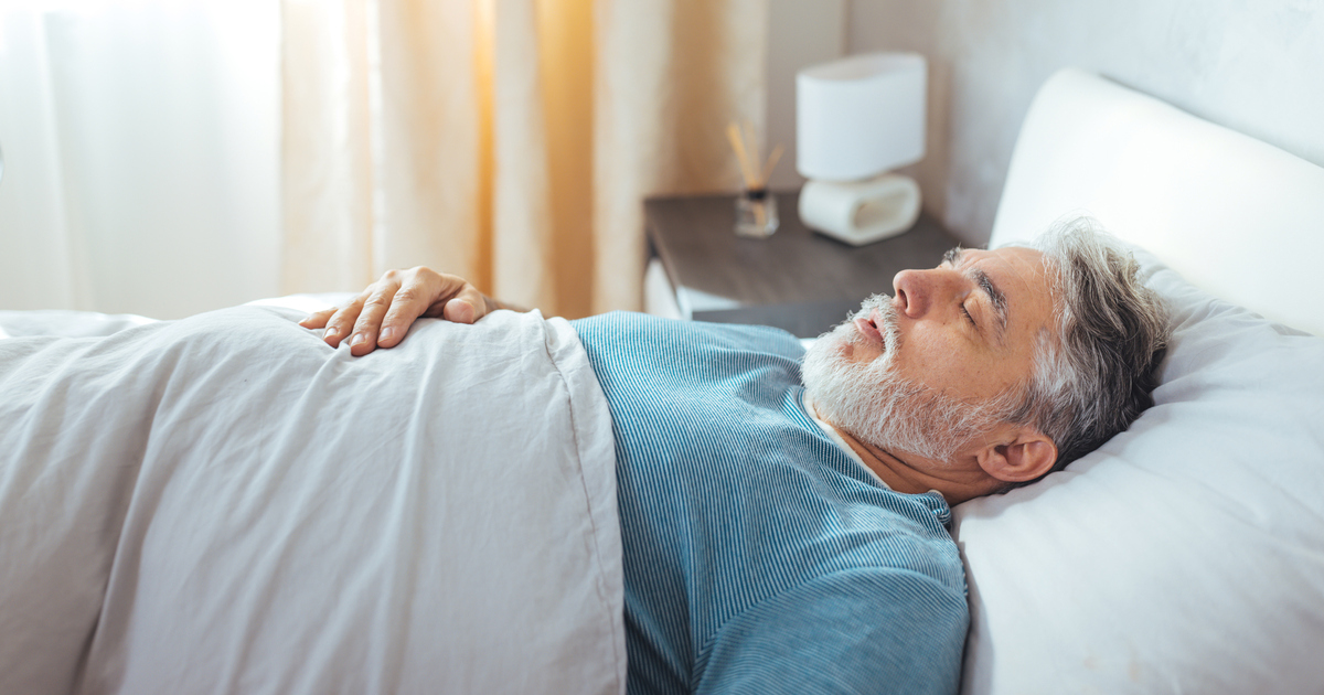 Mounjaro: FDA Approves For Sleep Apnea Treatment
