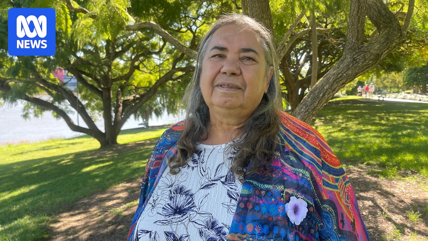 National Sorry Day: Queensland & WA Await Compensation