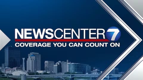 NATO Summit: Traffic, Road Closures & Parking