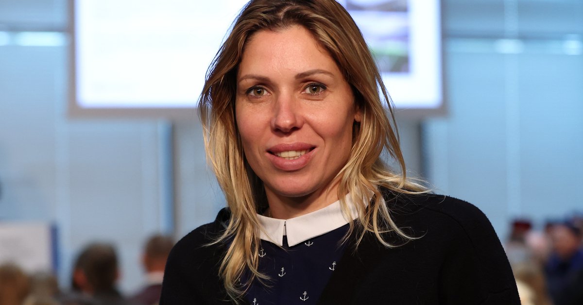 Nawrocki Wins: Polish Star's Honest Election Reaction