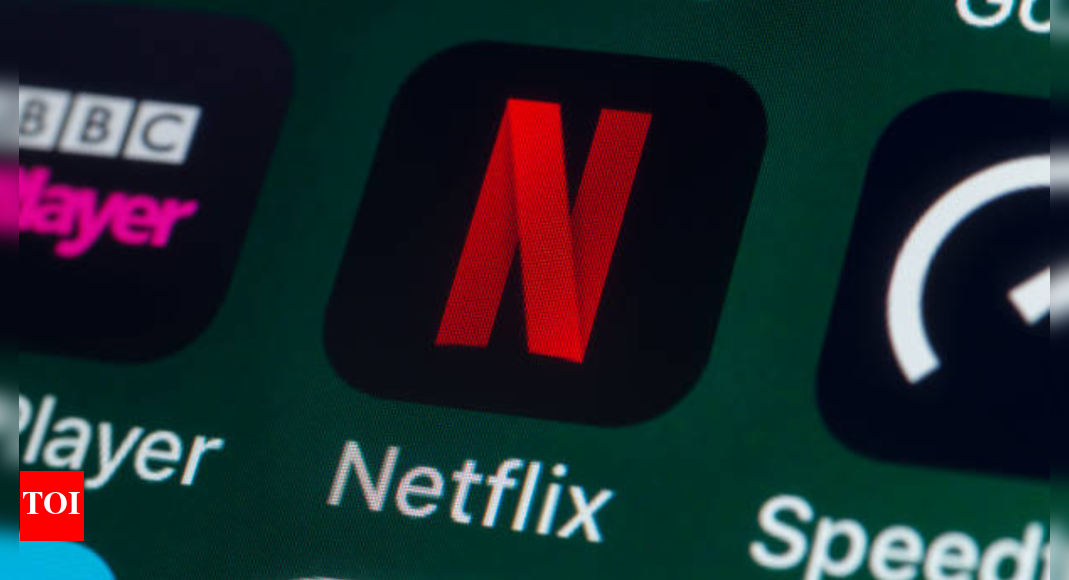 Netflix Outage: Memes & Viewer Panic