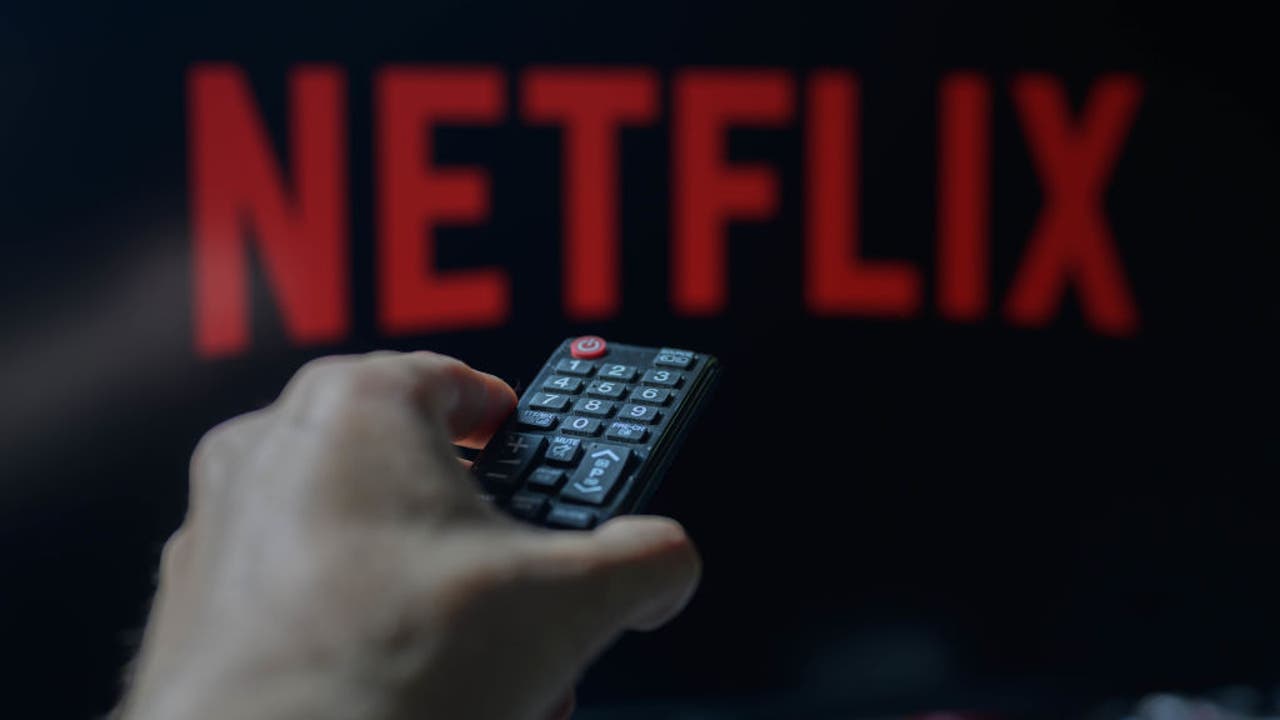 Netflix Outage: Thousands Report Issues In US