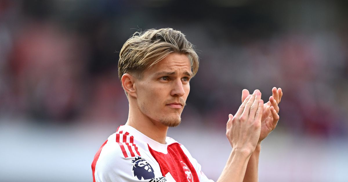 NMA EPL GW38: Top FPL Differential Picks