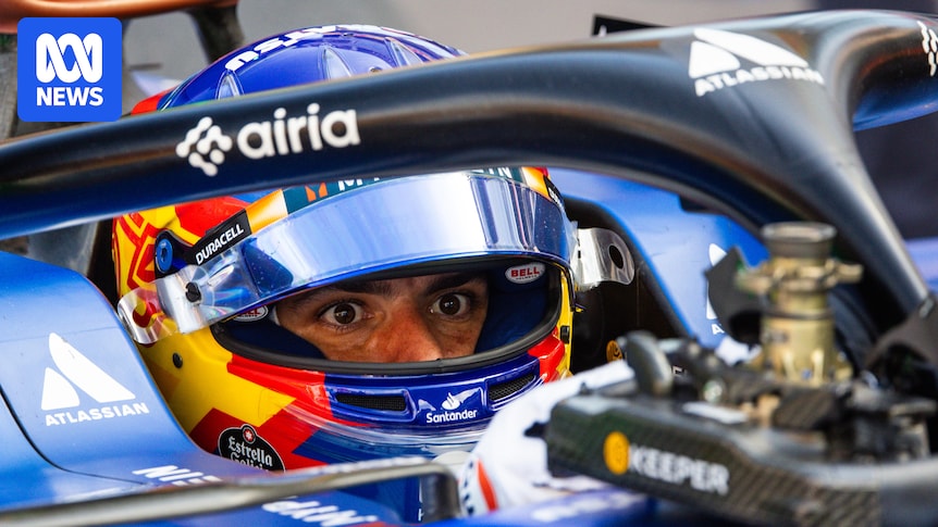 Norris Triumphs! Monaco GP: Beats Leclerc, Piastri Third