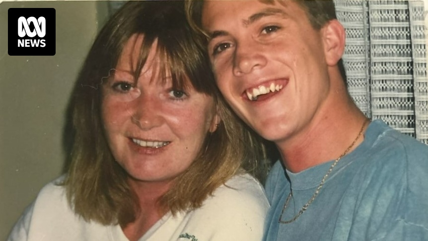 NSW Cold Case Break: Man Arrested In Sowry Disappearance