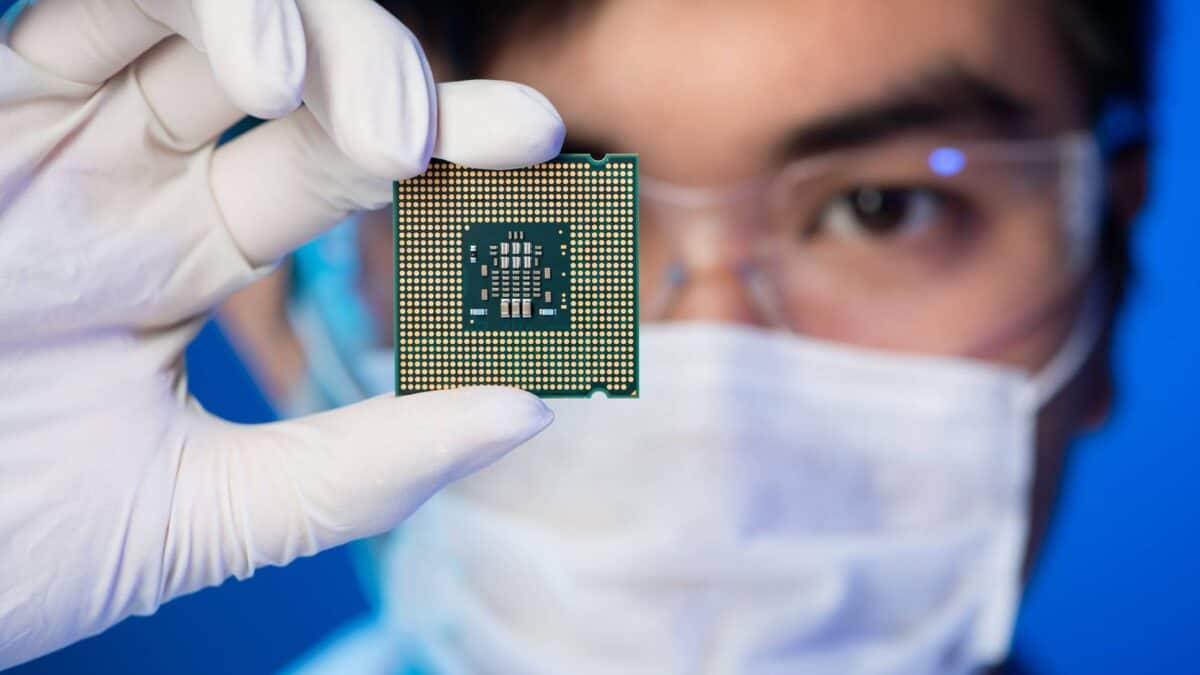 Nvidia's Latest Breakthrough: What's Next?