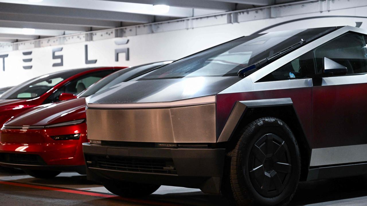 One In Four: Electric Vehicle Revolution Unstoppable