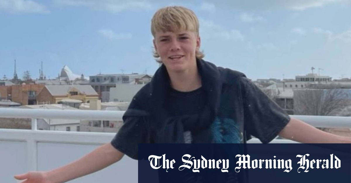 P-Plater Jailed: Three Years For Fatal Crash