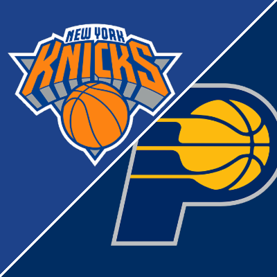 Pacers Top Knicks 130-121: Game Recap