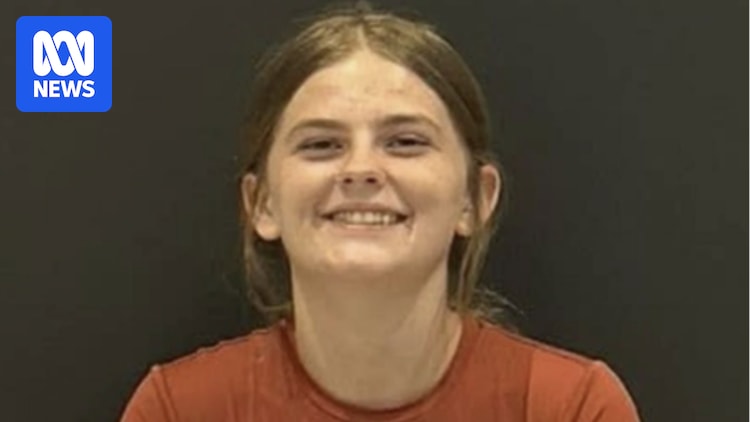 Phoebe Bishop Disappearance: A Timeline