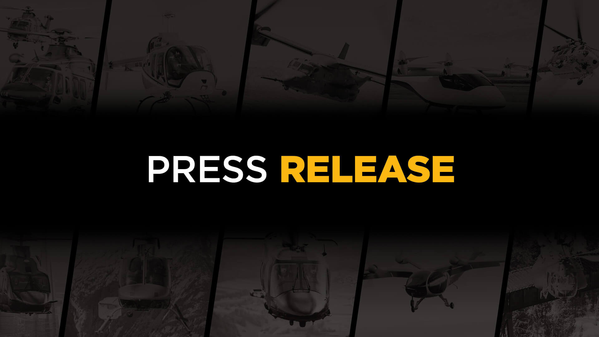 Precision Aviation Group: Exclusive Honeywell Deal In Australia