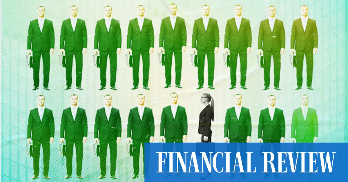 Public Sector Pay Gap Smaller Than Private