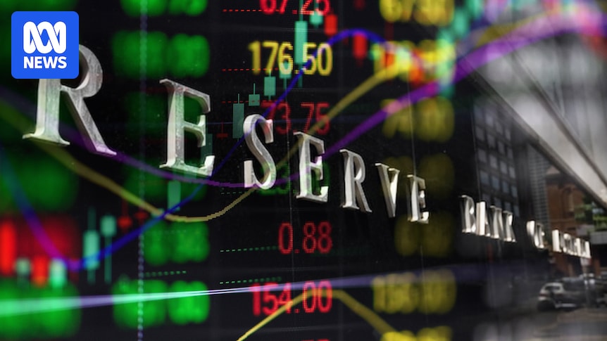 RBA Confident: More Rate Cuts Likely