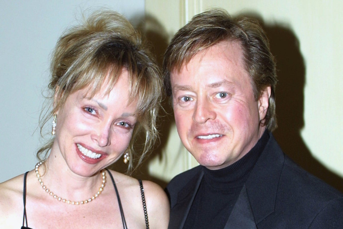 Rick Derringer Dead At 77: 'Hang On Sloopy' Guitarist Passes