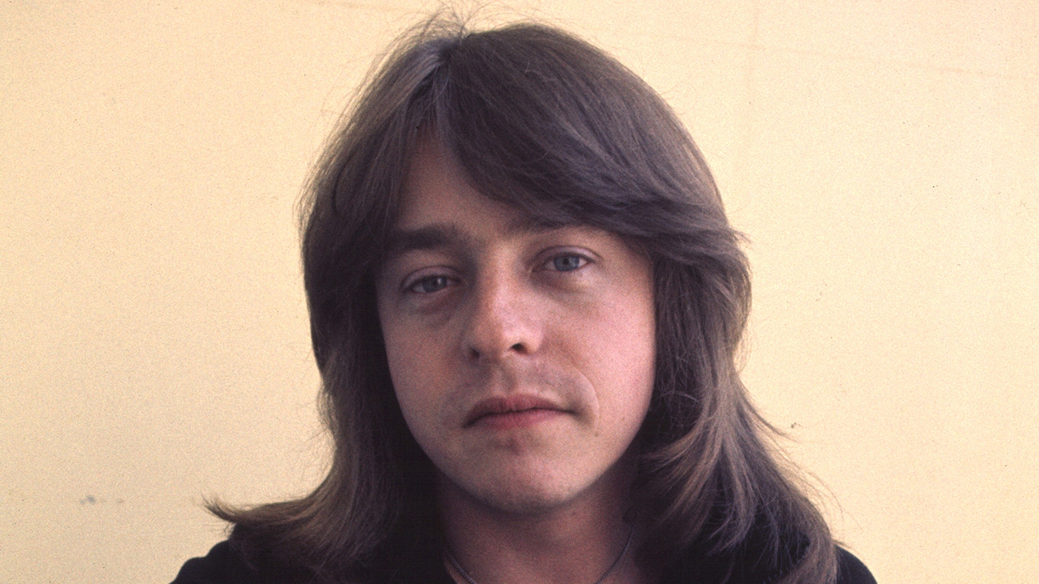 Rick Derringer, Rock Legend, Passes Away At 77