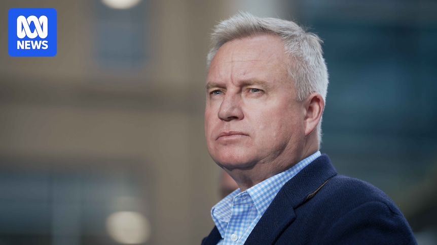 Rockliff Survives No-Confidence Vote