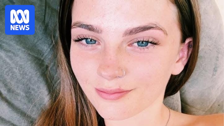 Search For Missing Teen Phoebe Bishop Suspended