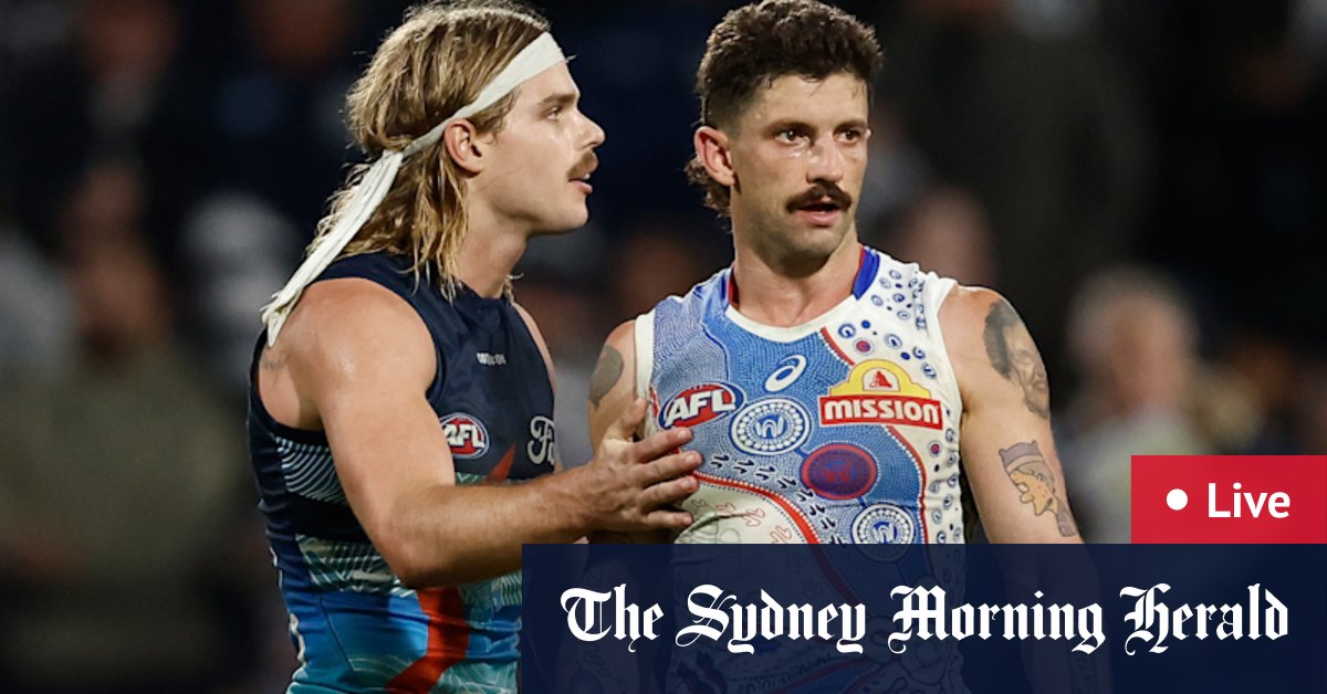 Smith Slams Dogs, Defends Bevo Amid Cornes Fury