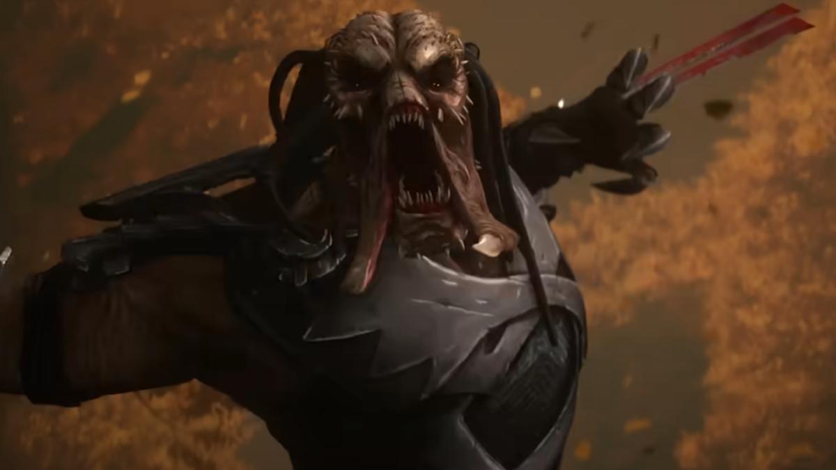 Stream It Now: Top 6 Shows & Movies This Week