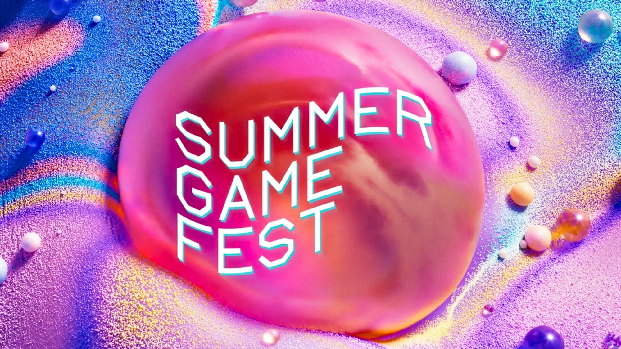 Summer Game Fest 2025: What To Expect
