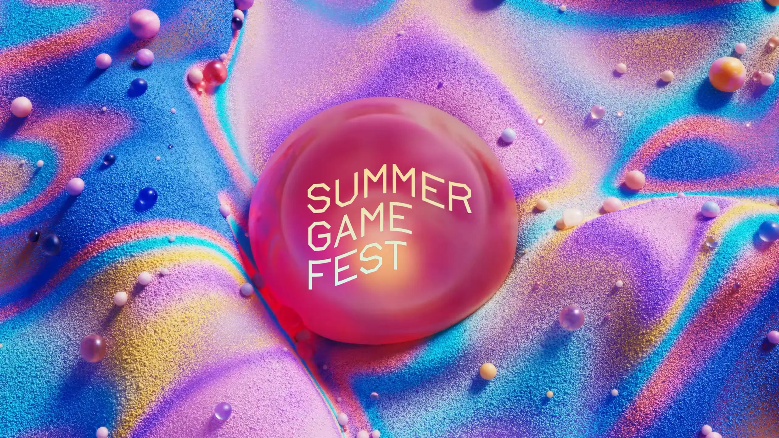 Summer Game Fest Livestream: How To Watch