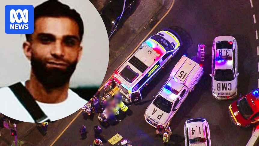 Sydney Underworld: Gang War Looms?