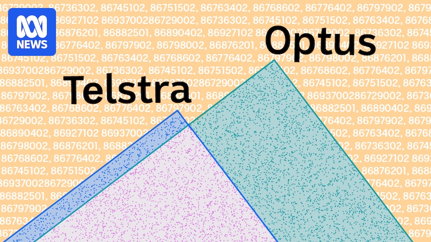 Telstra, Optus Blocking Phones: Regulator Clueless
