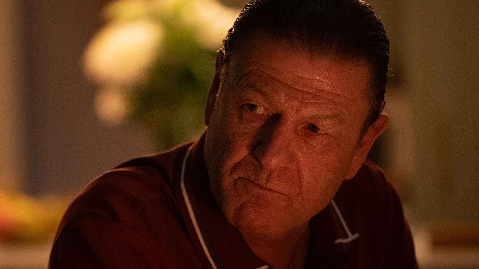 This City Is Ours: A Scouse Sopranos?
