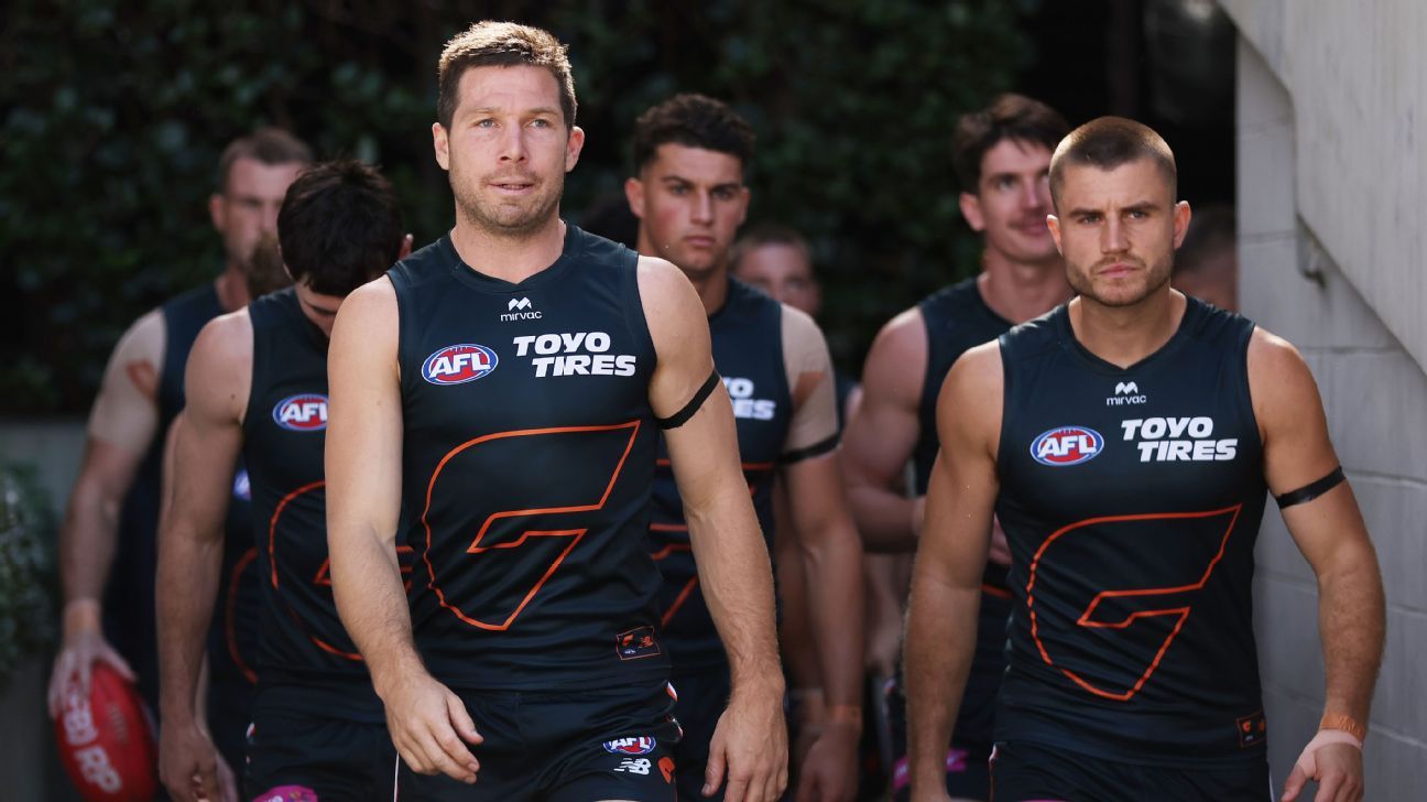 Toby's 250-Game Loyalty: Growth & Dedication