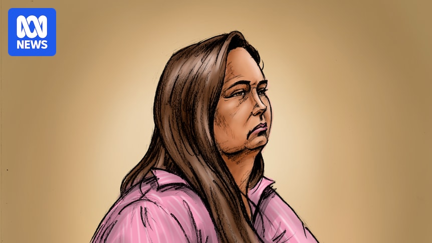 Toxicologist's Beef Wellington Testimony In Murder Trial