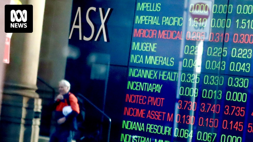 Trump Delays EU Tariffs: Markets Soar