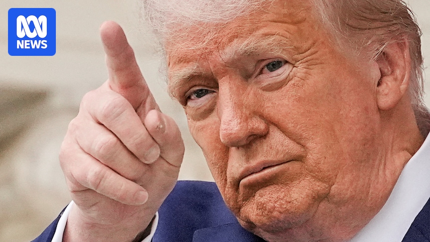Trump Tariffs: Court Battles Fuel Uncertainty
