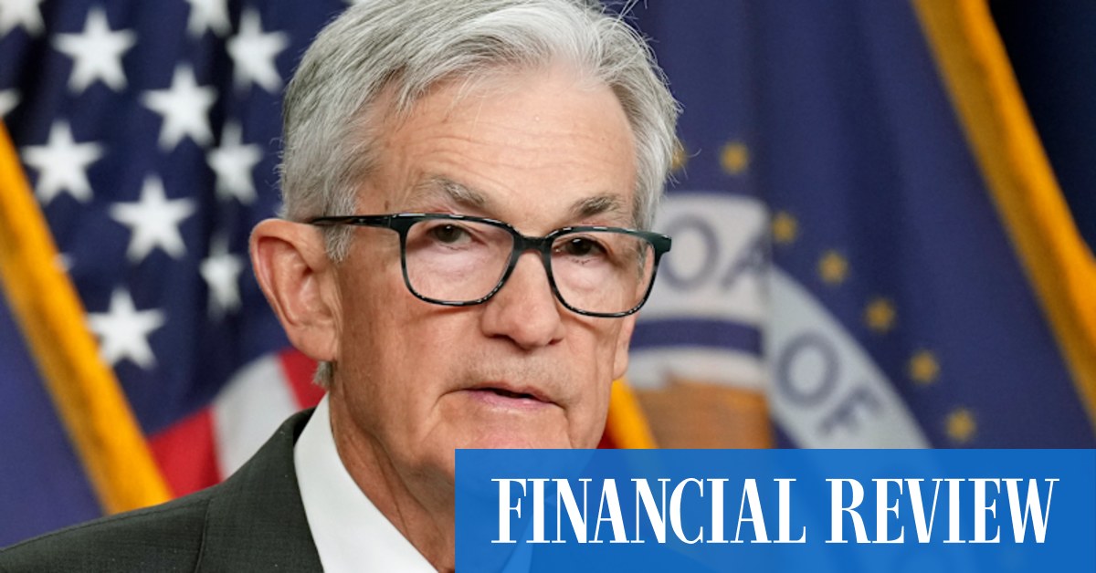 Trump Tariffs: Record US Import Drop