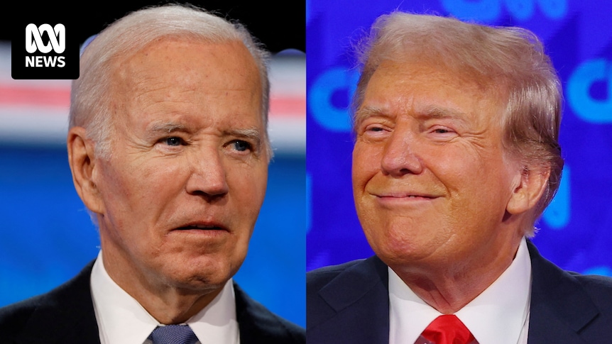 Trump's Autopen Probe: Biden Investigation Details
