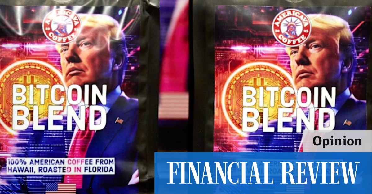 Trump's Presidency: Rising US Bond Risk