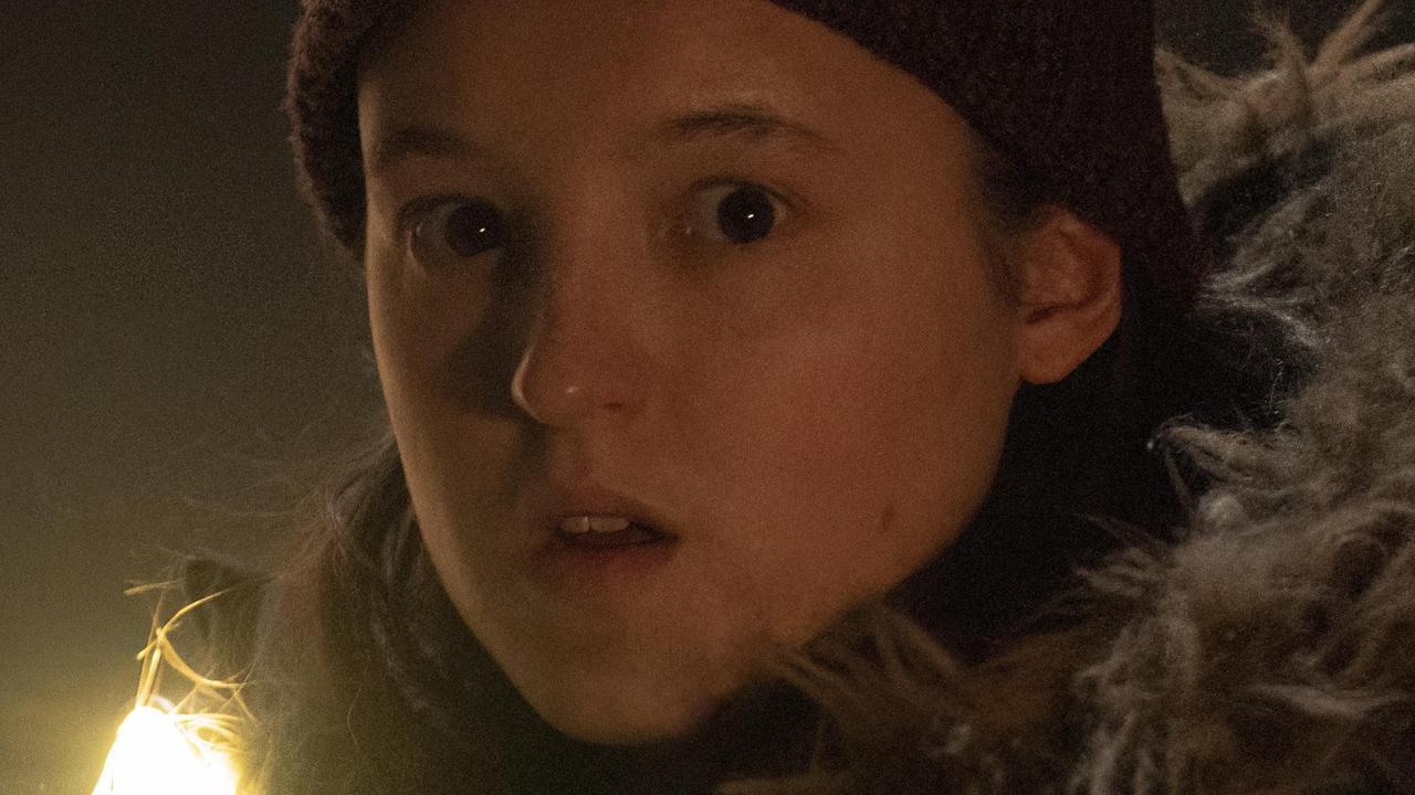 Upsetting Scene Rocks Hit Show
