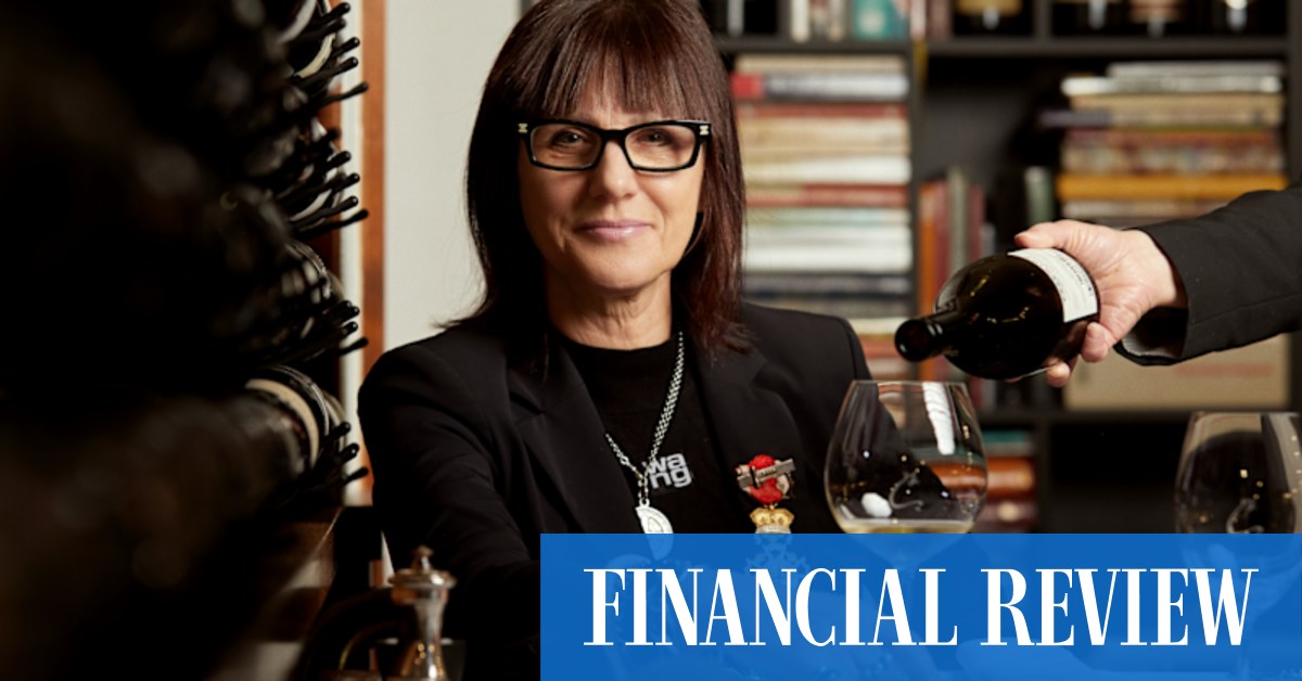 Victorian Budget: Retirement Tax Trap For Seniors?