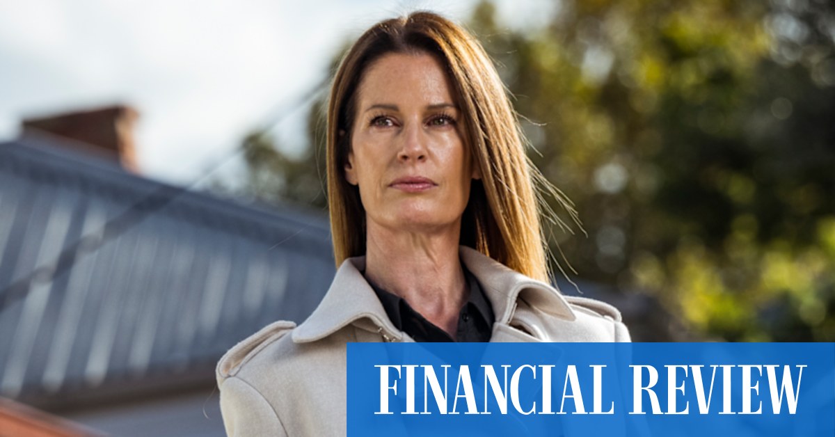 Victoria's Housing Crisis: Tax Reform Urgent