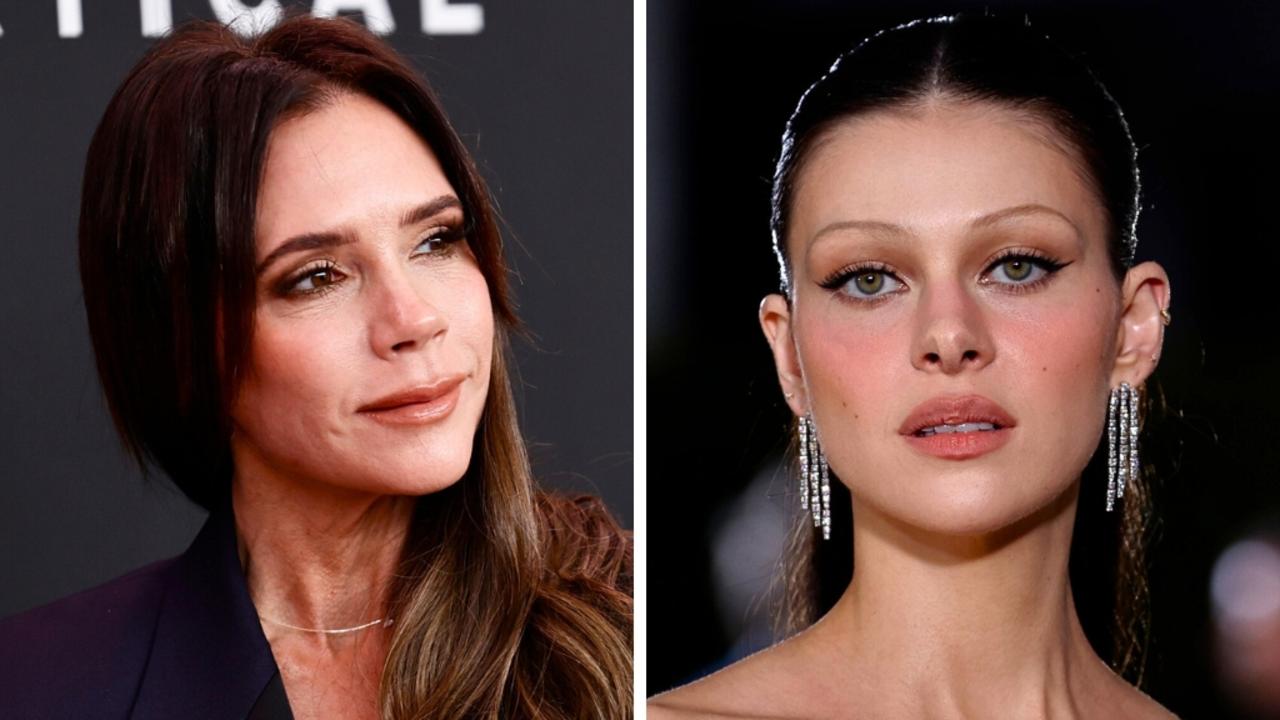 Victoria's Tense Relationship With Daughter-in-Law