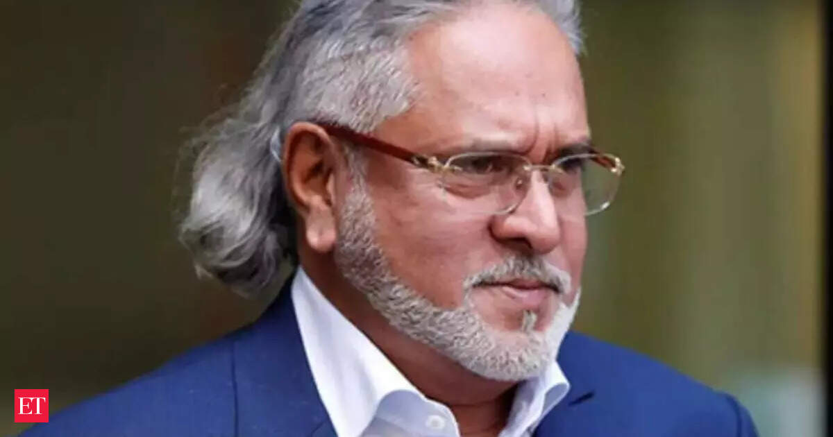 Vijay Mallya: Thief Or Innocent? Court Cases Explained