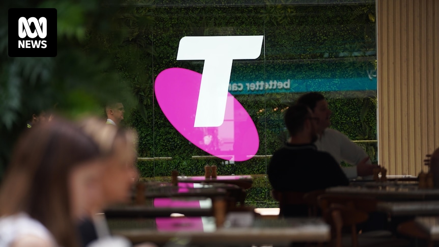Vodafone Accuses Telstra Of Misleading Customers
